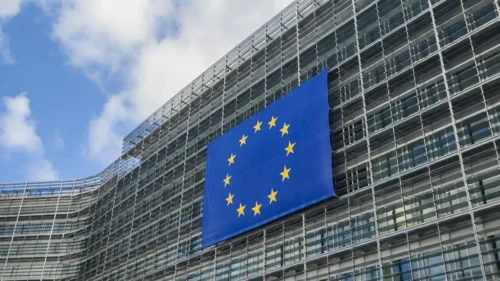European Union