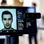 Facial Recognition