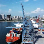 Global trade