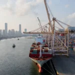 Global trade