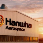 Hanwha Aerospace
