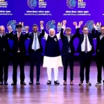 India AI Impact Summit