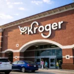Kroger
