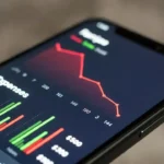 Mobile Personal Finance