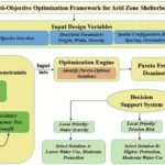sustainable agriculture