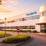 Nexperia