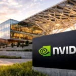 Nvidia