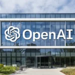 OpenAI