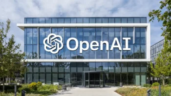 OpenAI
