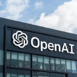 OpenAI