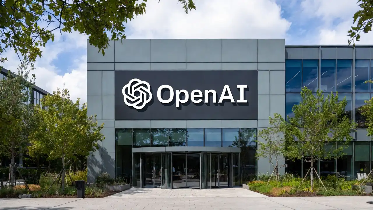 OpenAI