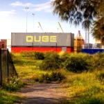Qube Holdings