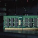 RAM