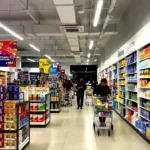 Retail Consumer Trends