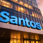 Santos