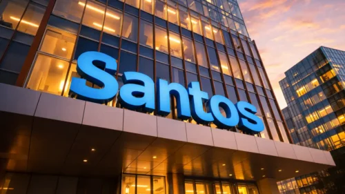 Santos