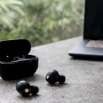 Sony’s WF-1000XM6 Earbuds