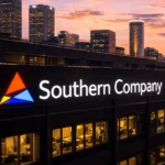 Southern Company