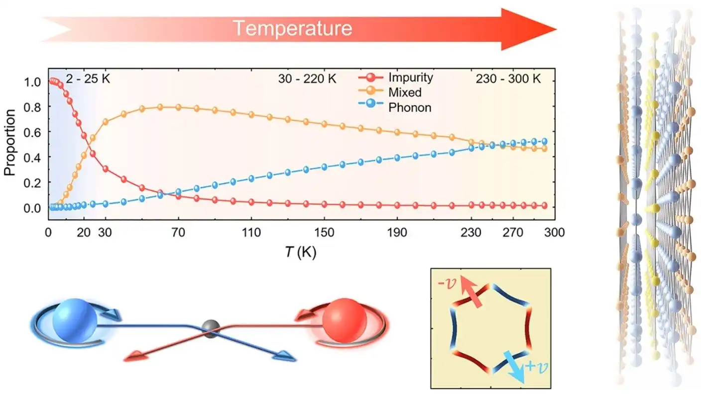 nonlinear Hall effect