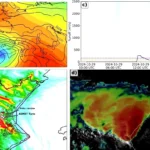 Valencia’s deadly floods