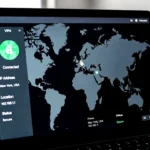 Virtual Private Networks (VPNs)