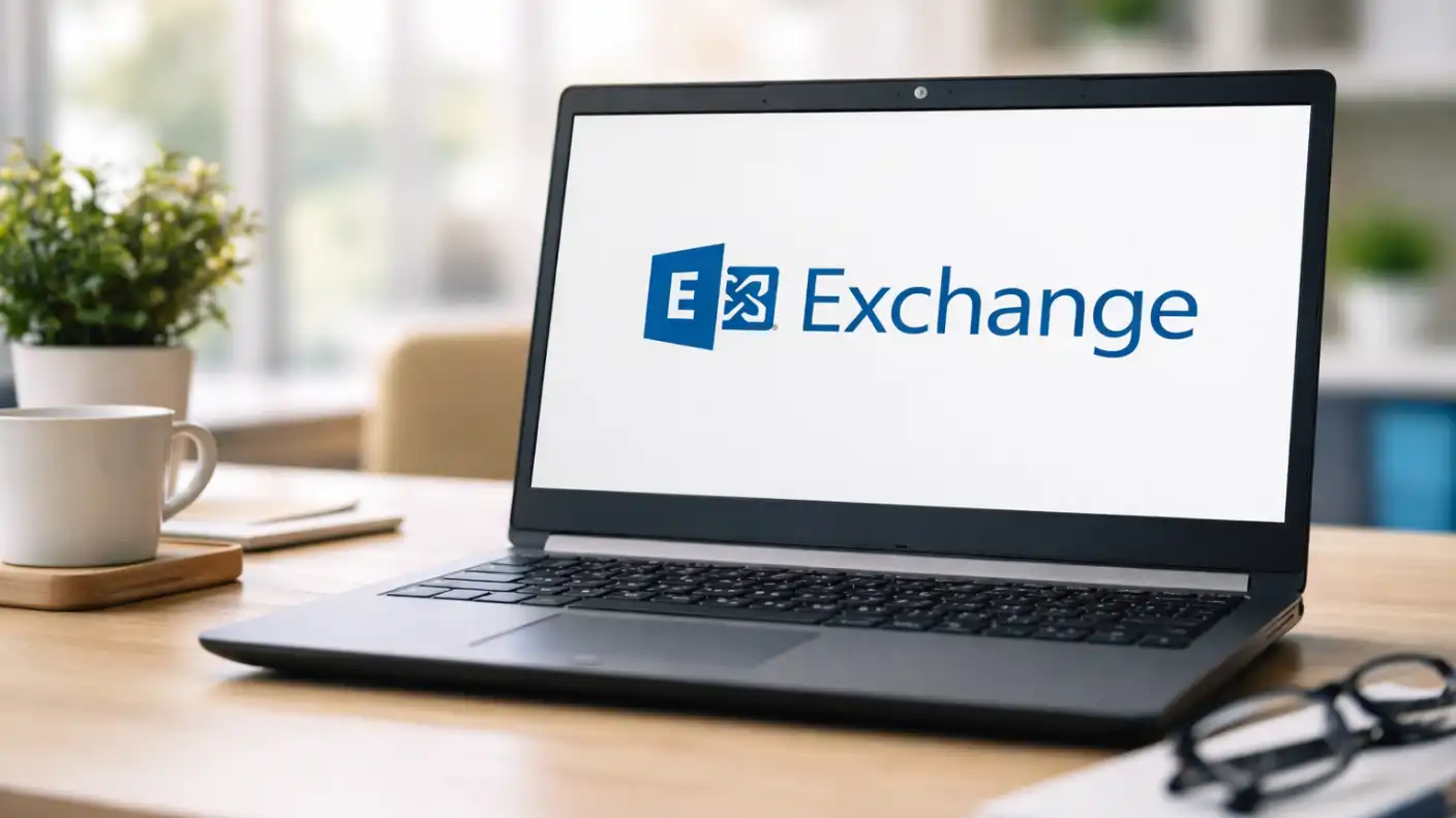 Microsoft Exchange