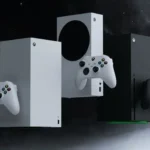 Xbox Series X|S