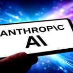 anthropic ai