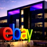 eBay