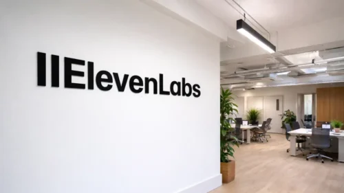 elevenlabs