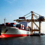 export