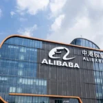 Alibaba