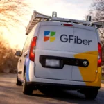 GFiber