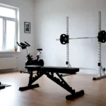 Home Gym
