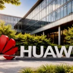 Huawei