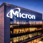 Micron Technology
