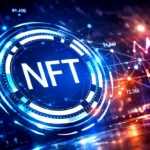 NFT Marketplace