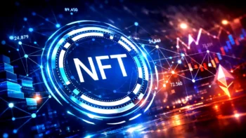 NFT Marketplace