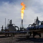 Natural Gas