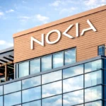 Nokia