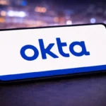 Okta