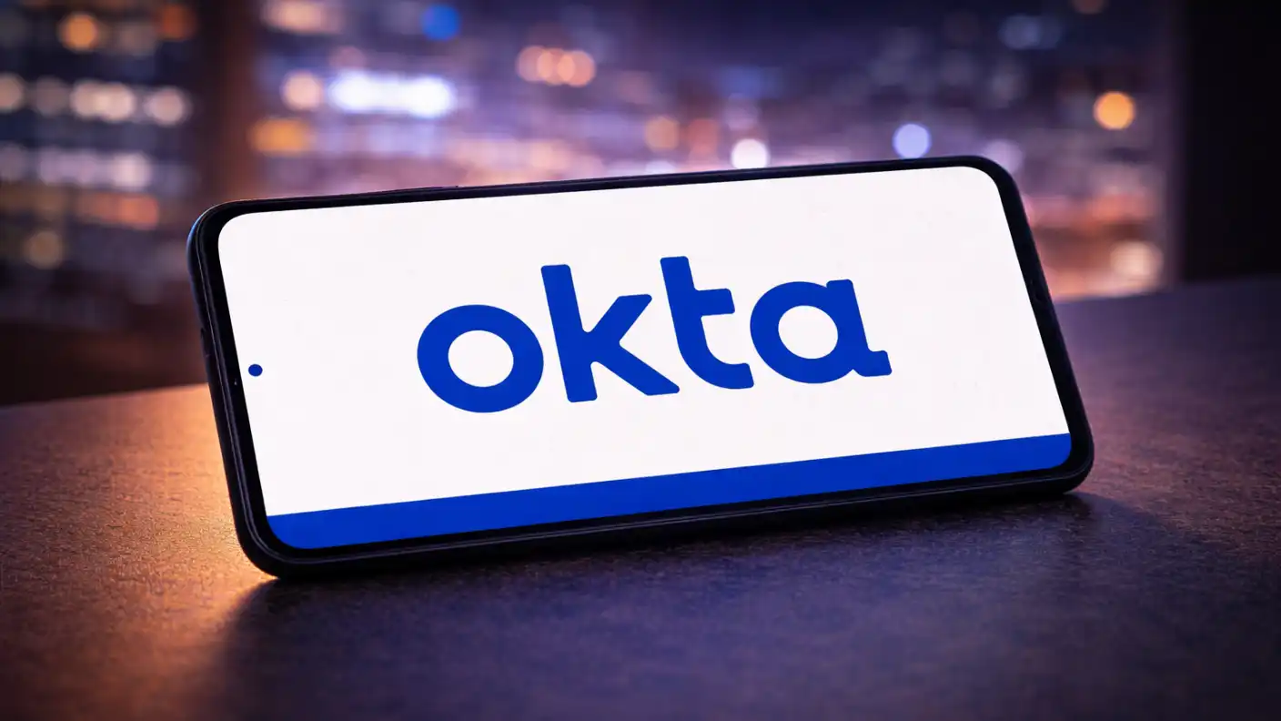 Okta