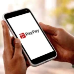 PayPay