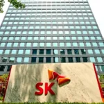 SK Group