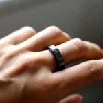 smart ring