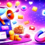 Digital Advertising
