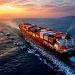 Export