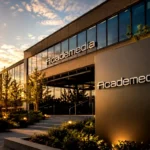 AcadeMedia AB