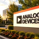 Analog Devices