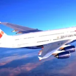 British Airways